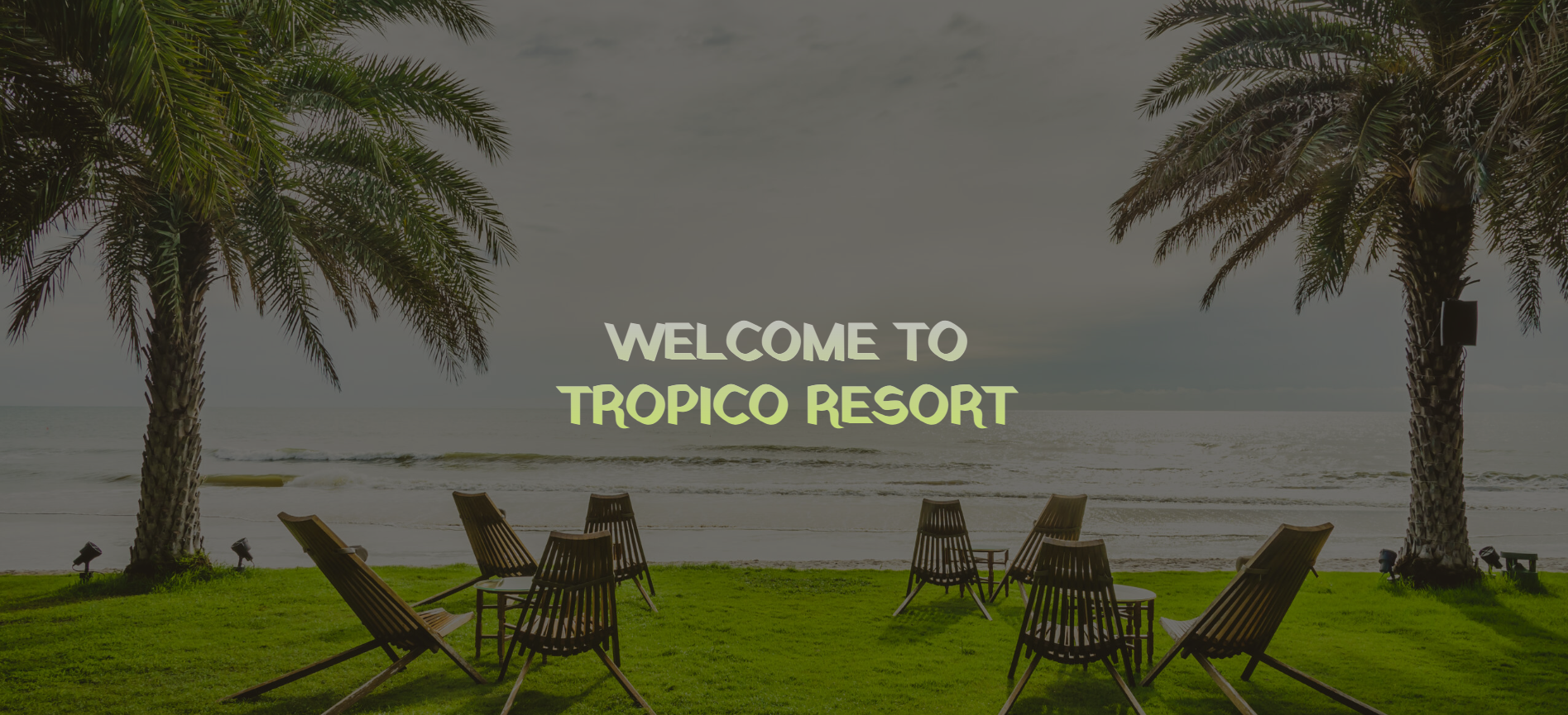 Screenshot 2025-11-24 103317